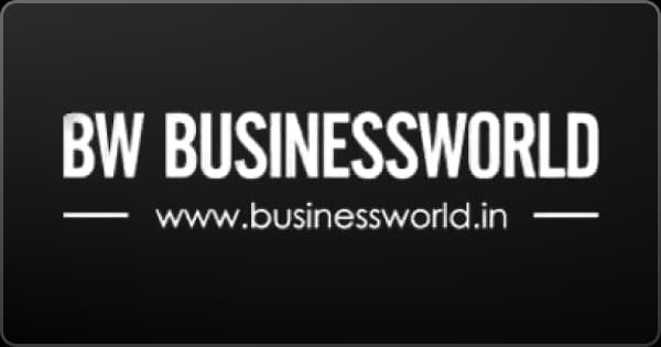 Business world