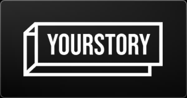 Your Story