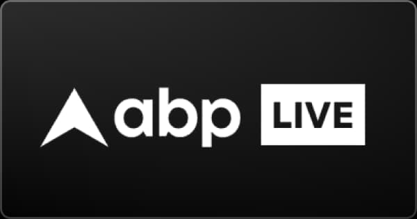 ABP Live