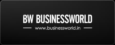 Business world