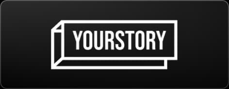 Your Story