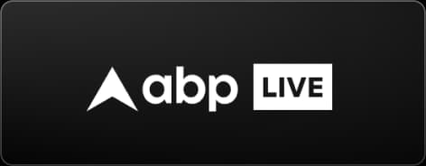 ABP Live